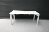 Design bureau BULO H2O (2e hands) 65389