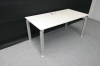 Design bureau BULO H2O (2e hands) 65390
