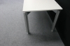 Design bureau BULO H2O (2e hands) 65391