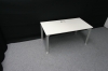Design bureau BULO H2O (2e hands) 65388