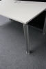 Design bureau BULO H2O (2e hands) 65392