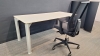 Design bureau BULO H2O (2e hands) 78282