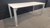 Design bureau BULO H2O (2e hands) 78283