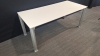 Design bureau BULO H2O (2e hands) 78284