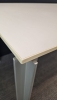 Design bureau BULO H2O (2e hands) 78285
