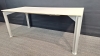 Design bureau BULO H2O (2e hands) 78286