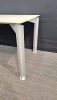 Design bureau BULO H2O (2e hands) 78287