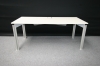 Design bureau BULO H2O (2e hands) 65394