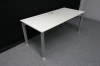 Design bureau BULO H2O (2e hands) 65395