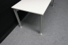 Design bureau BULO H2O (2e hands) 65396