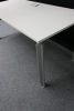 Design bureau BULO H2O (2e hands) 65398