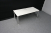 Design bureau BULO H2O (2e hands) 65399