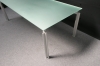 Directie Design bureau BULO H2O 2000 x 1000 (2e hands) 65402