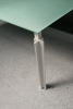 Directie Design bureau BULO H2O 2000 x 1000 (2e hands) 65403