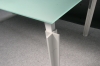 Directie Design bureau BULO H2O 2000 x 1000 (2e hands) 65404