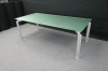 Directie Design bureau BULO H2O 2000 x 1000 (2e hands) 65405