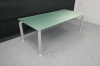 Directie Design bureau BULO H2O 2000 x 1000 (2e hands) 65406