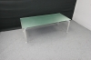 Directie Design bureau BULO H2O 2000 x 1000 (2e hands) 65408