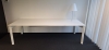 Design bureau BULO H2O (2ème main) 72732