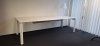 Design bureau BULO H2O 78411