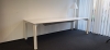 Design bureau BULO H2O (2ème main) 72733