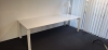 Design bureau BULO H2O (2ème main) 72734