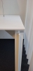 Design bureau BULO H2O 78412