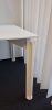 Design bureau BULO H2O (2ème main) 72735