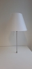 Design bureau BULO H2O 78414