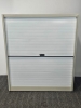 Rolluikkast BULO KRS 1380 x 1200 ivoor 77637