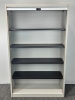 Rolluikkast BULO KRS 1980 x 1200 (2e hands) 77641
