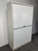 Rolluikkast BULO KRS 1980 x 1200 (2e hands) 77642