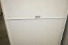 Rolluikkast BULO KRS 1980 x 1000 (2e hands) 69706
