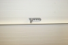 Rolluikkast BULO KRS 1980 x 1000 (2e hands) 69707