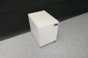 Ladenblok BULO (2e hands) 65164