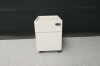 Ladenblok BULO (2e hands) 65165