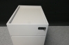 Ladenblok BULO (2e hands) 65166