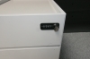 Ladenblok BULO (2e hands) 65167