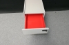 Ladenblok BULO (2e hands) 65168