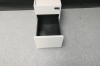 Ladenblok BULO (2e hands) 65169