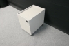 Ladenblok BULO (2e hands) 65170