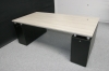 Directiebureau Bulo M2000 refurbished 65203