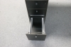 Directiebureau Bulo M2000 refurbished 65211
