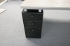 Directiebureau Bulo M2000 refurbished 65212