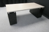 Directiebureau Bulo M2000 refurbished 65213