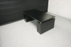 Directiebureau Bulo M2000 refurbished 65214