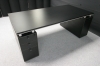 Directiebureau Bulo M2000 refurbished 65202