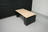 Directiebureau Bulo M2000 refurbished 65204