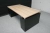 Directiebureau Bulo M2000 refurbished 65201