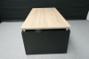 Directiebureau Bulo M2000 refurbished 65205